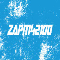 ZAPM42100