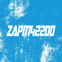 ZAPM42200