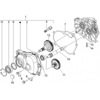 1.25 - Ensemble reducteur