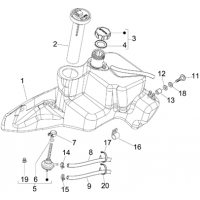 2.47 - Reservoir carburant