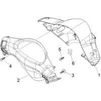 3.01 - Couvertures guidon