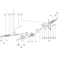 3.06 - Guidon - Maitre cylindre