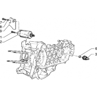 T14 - Demarrage electrique