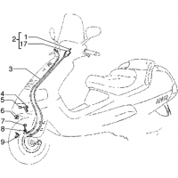 T51 - Dispositifs electriques