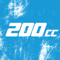 200cc