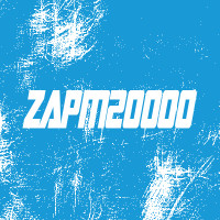 ZAPM20000