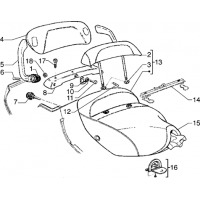 T37 - Selle