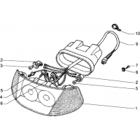 T54 - Projecteur