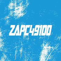 ZAPC49100