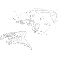 6.04 - Eclairages AR - Clignotants