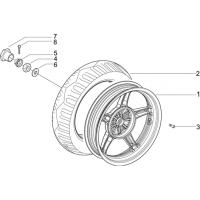 4.12 - Roue AR