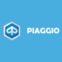 PIECE DETACHEE POUR PIAGGIO - PIAGGIOREPAIRSHOP