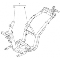 2.01 - Chassis/coque