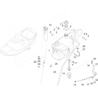 2.47 - Reservoir carburant