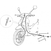 T37 - Transmission