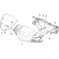 3.01 - Couvertures guidon