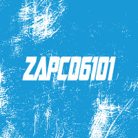 ZAPCD6101