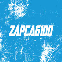 ZAPCA6100