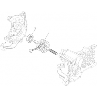 1.06 - Vilebrequin