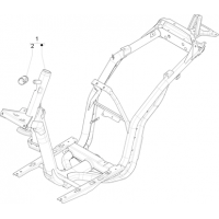 2.01 - Chassis/coque