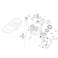 2.47 - Reservoir carburant