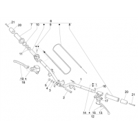 3.06 - Guidon - Maitre cylindre