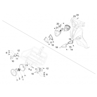 6.03 - Eclairages AV - Clignotants