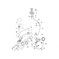 2.47 - Reservoir carburant