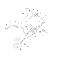 2.61 - Systeme anti-evaporation