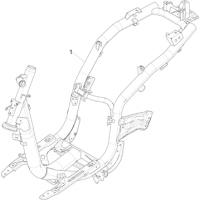 2.01 - Chassis/coque