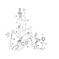 2.47 - Reservoir carburant