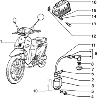 T37 - Dispositifs electriques