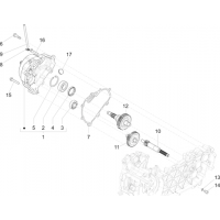 1.25 - Ensemble reducteur