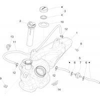 2.47 - Reservoir carburant