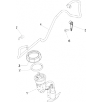 2.53 - Instalation de l alimentation