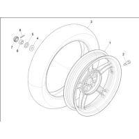 4.12 - Roue AR
