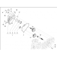 1.25 - Ensemble reducteur