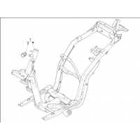 2.01 - Chassis/coque