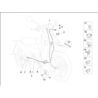 5.03 - Transmisisons