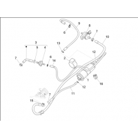 2.61 - Systeme anti-evaporation