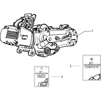 1.02 - Moteur complet