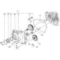 1.25 - Ensemble reducteur