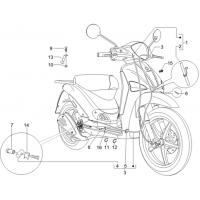 5.03 - Transmisisons