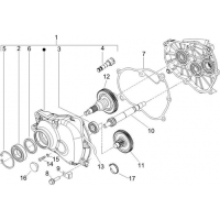 1.25 - Ensemble reducteur