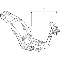 2.01 - Chassis/coque