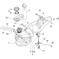 2.47 - Reservoir carburant