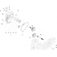 1.25 - Ensemble reducteur