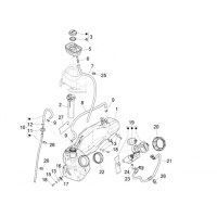 2.47 - Reservoir carburant