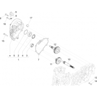 1.25 - Ensemble reducteur