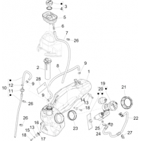 2.47 - Reservoir carburant